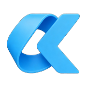 KAKI