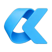 KAKI logo
