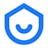 Coohom - 3D Home Interior Design AI Tool