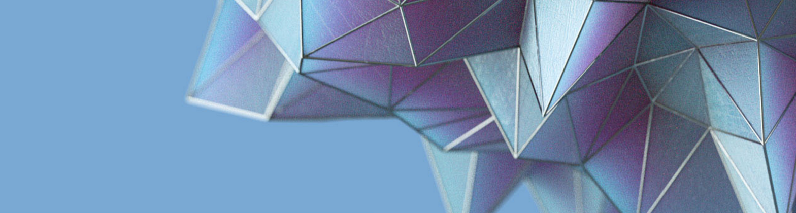 Future Visions gallery image