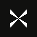 Inbox Zero Every Morning