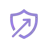 ReliAPI