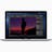 Macbook Pro 13"