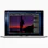 Macbook Pro 13"