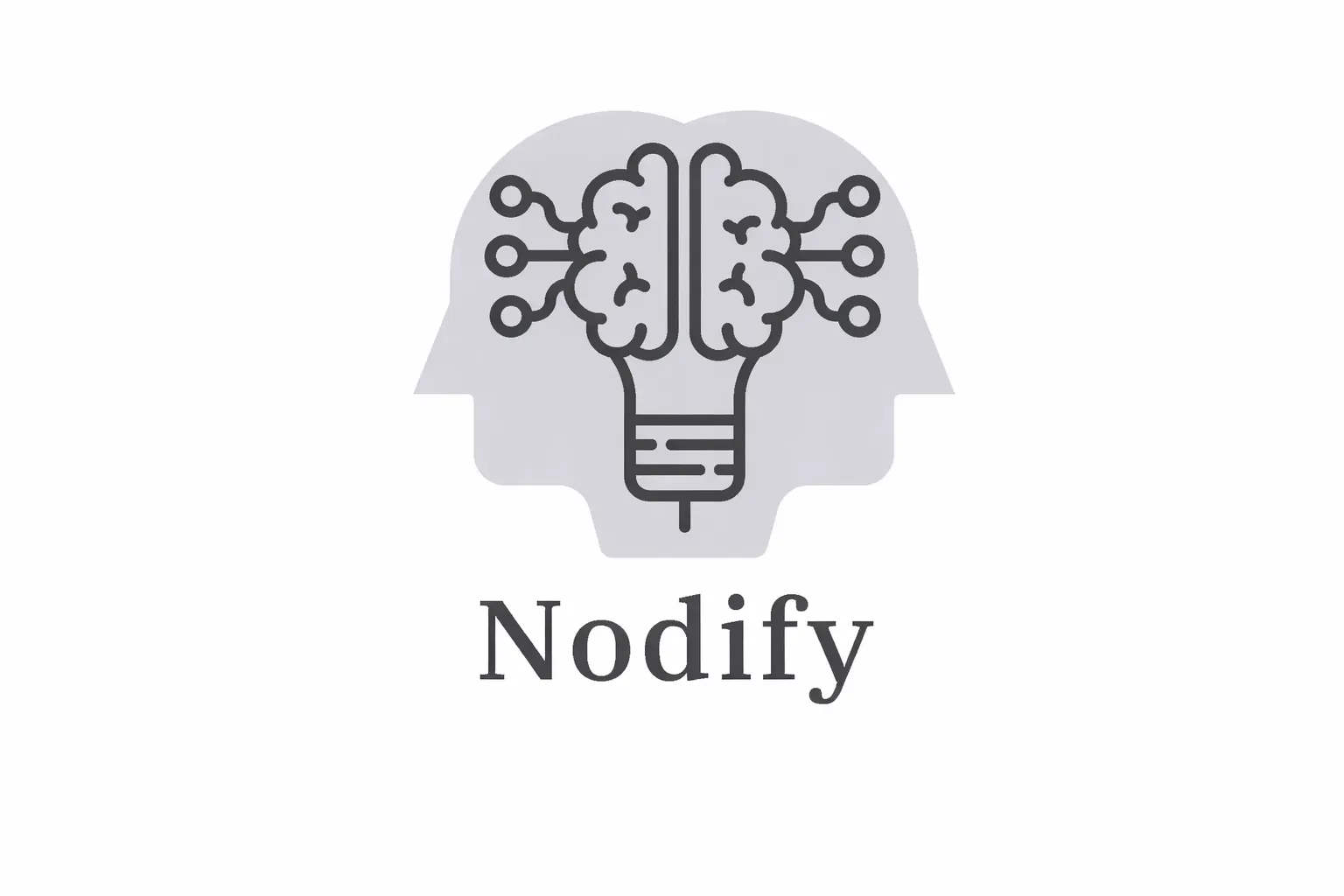 Nodify Headless CMS