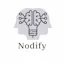 Nodify Headless CMS
