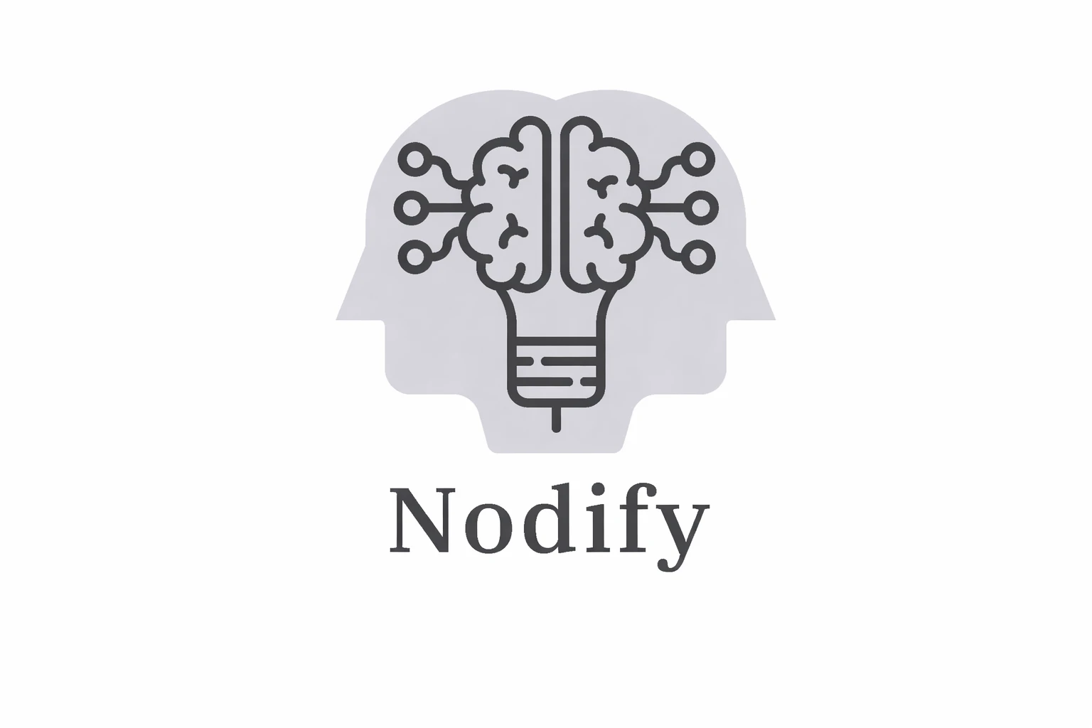 Nodify Headless CMS