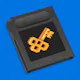 The Game Wallet