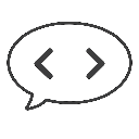 ChatBrow logo