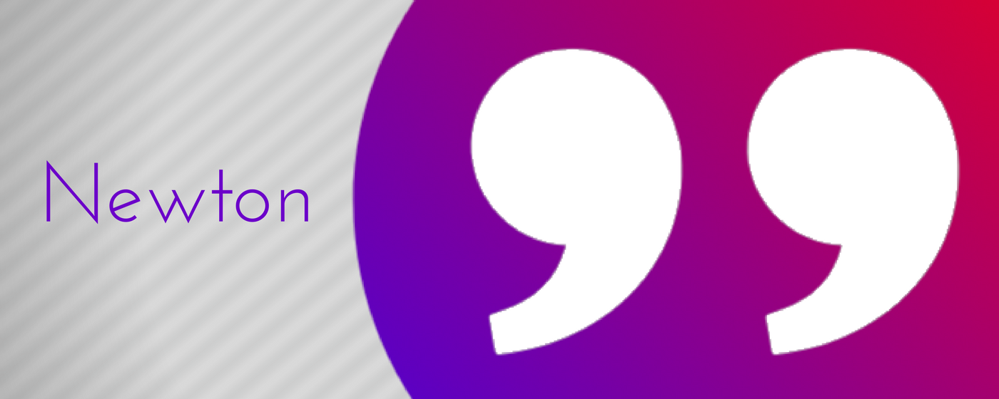 Newton gallery image