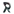 RFLX AI