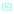 Device Manager