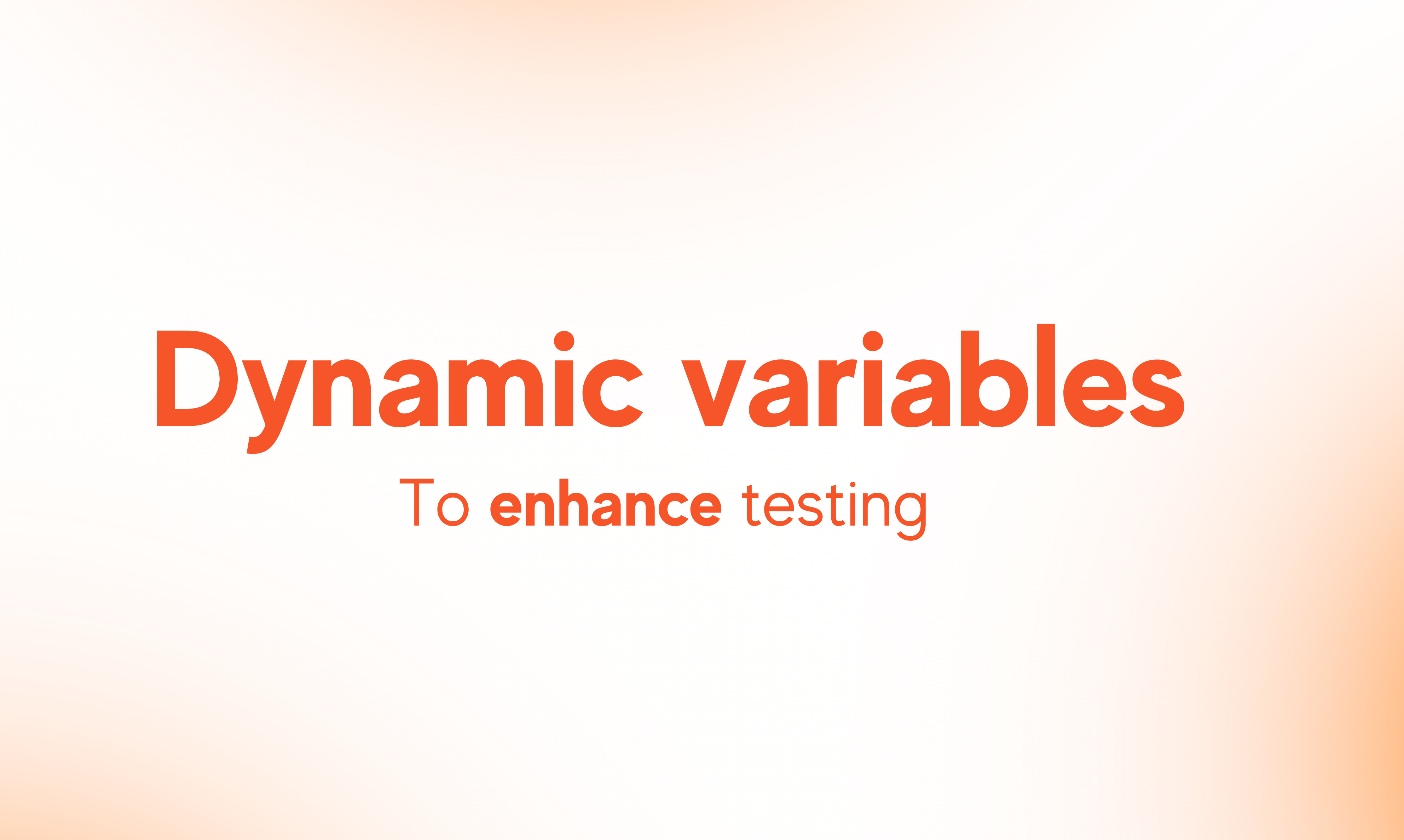 PromptNee gallery image