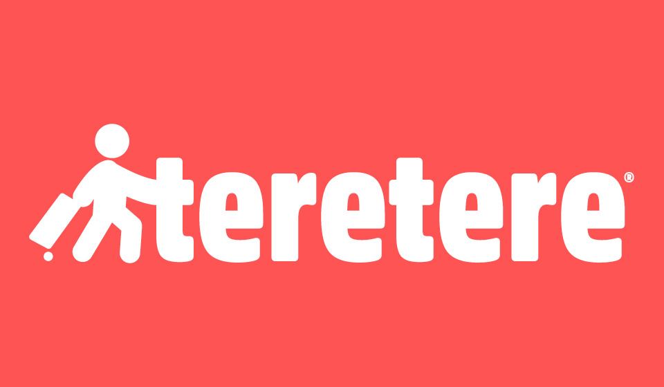 Teretere gallery image