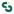 ToolkitLoop