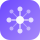 DakshaBot - AI Knowledge Assistants
