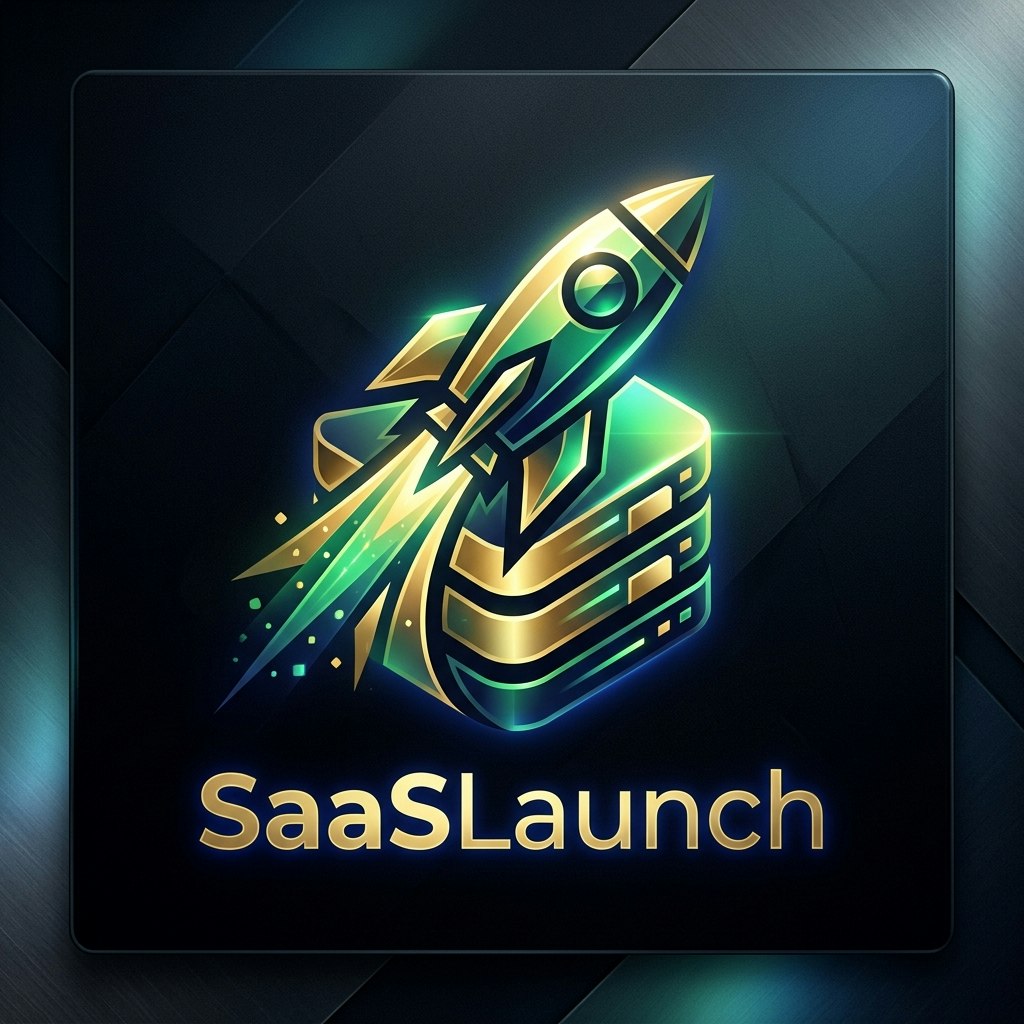 SaaSLaunch