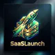 SaaSLaunch
