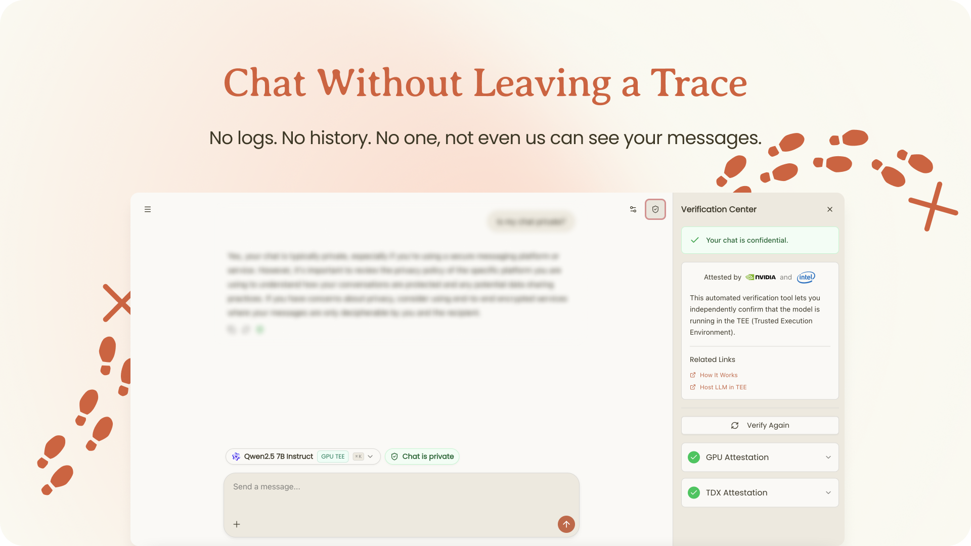 RedPill gallery image