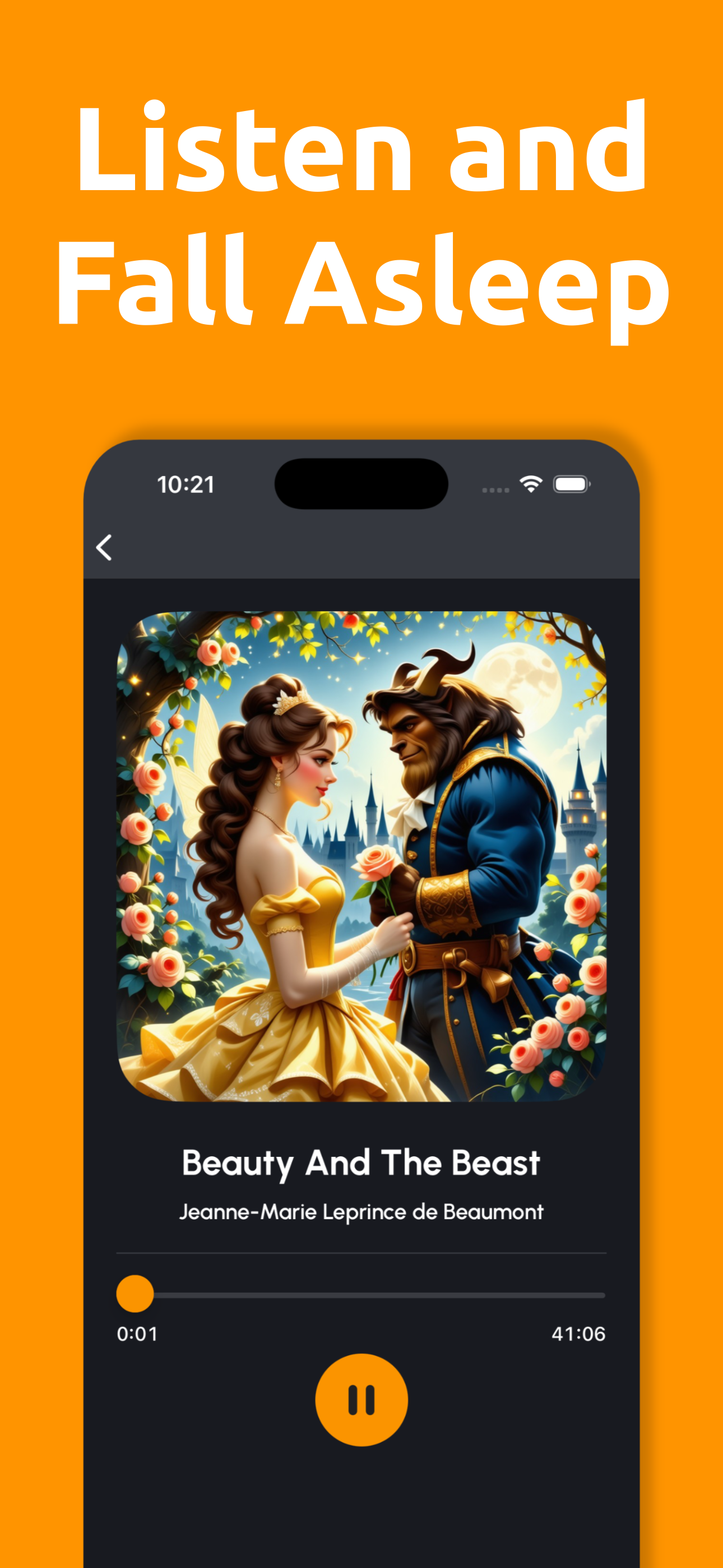 Anytales media 3