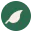 Twitchalot