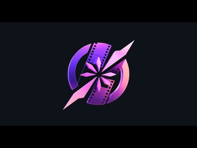 AI Video Narrator gallery image