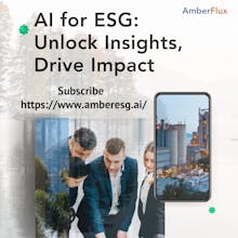 AmberESG gallery image