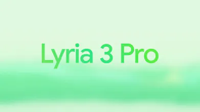 Lyria 3 Pro by Google Deepmind gallery image