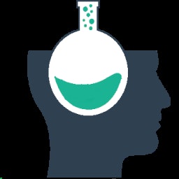 Idea and Innovation Management Software