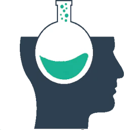 Idea and Innovation Management Software