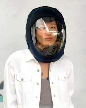 air gallery image