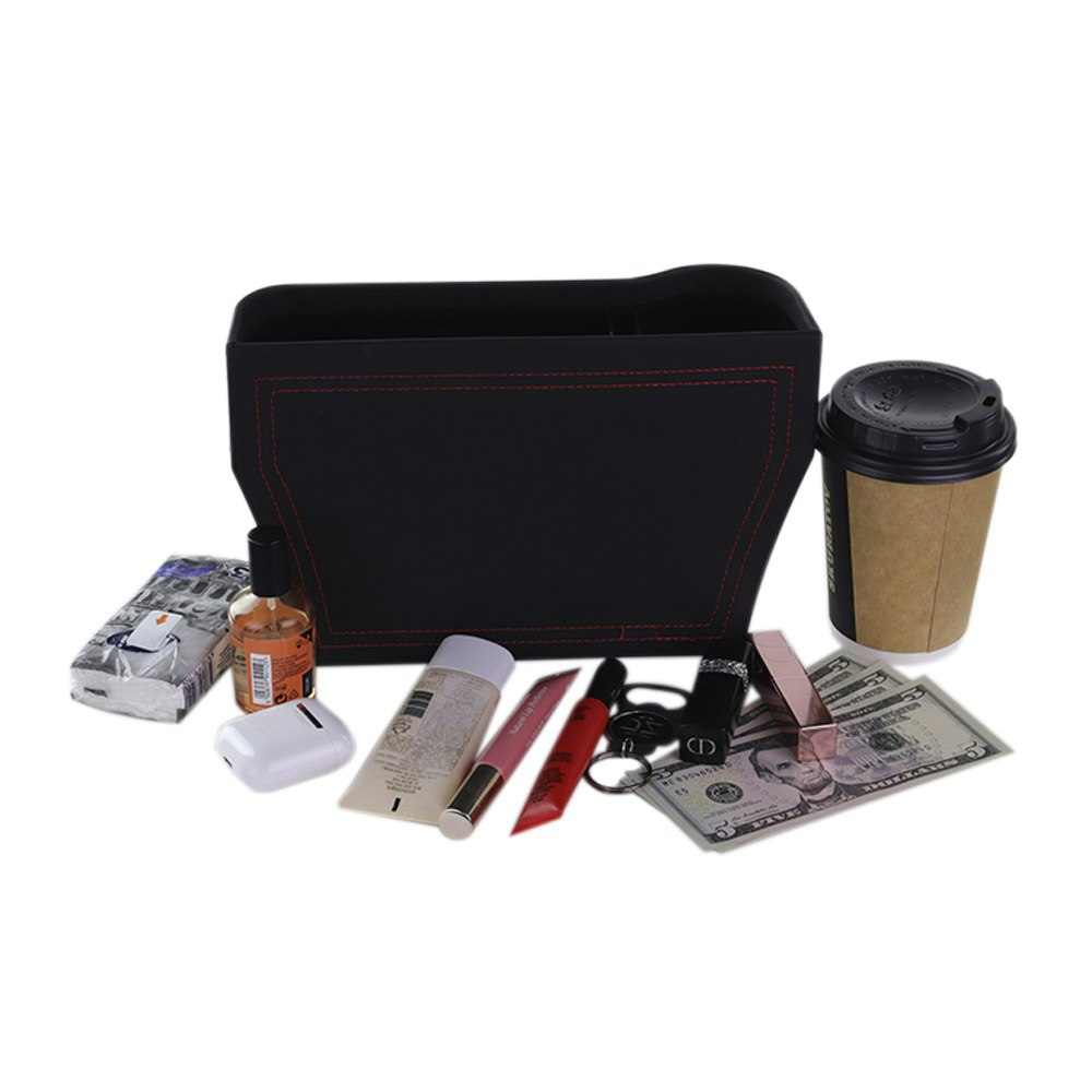 Car Seat Organizer gallery image