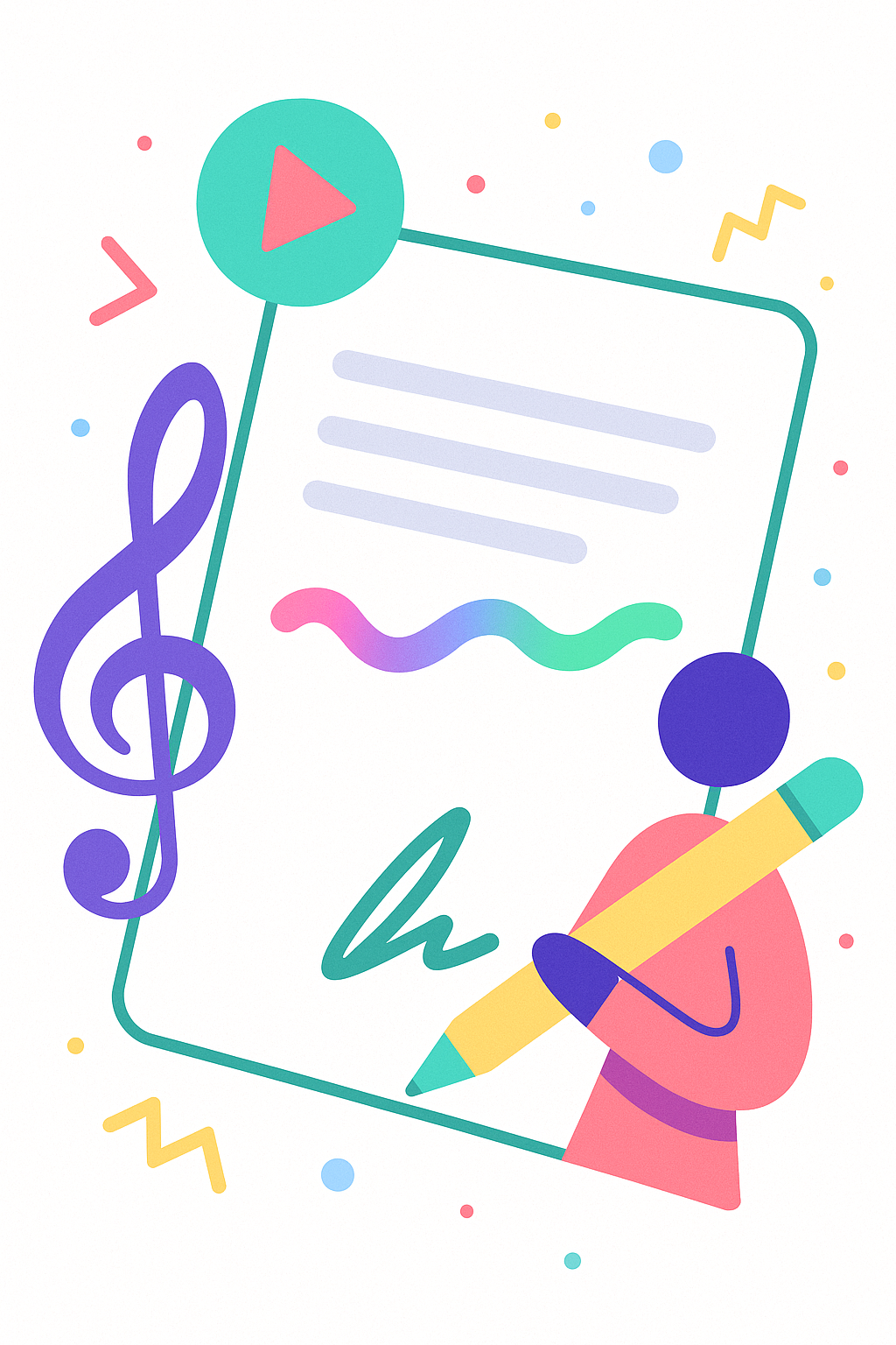 SplitSheets.app logo