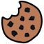 Cookie-Editor