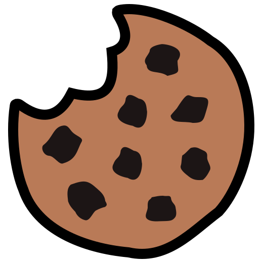 Cookie-Editor