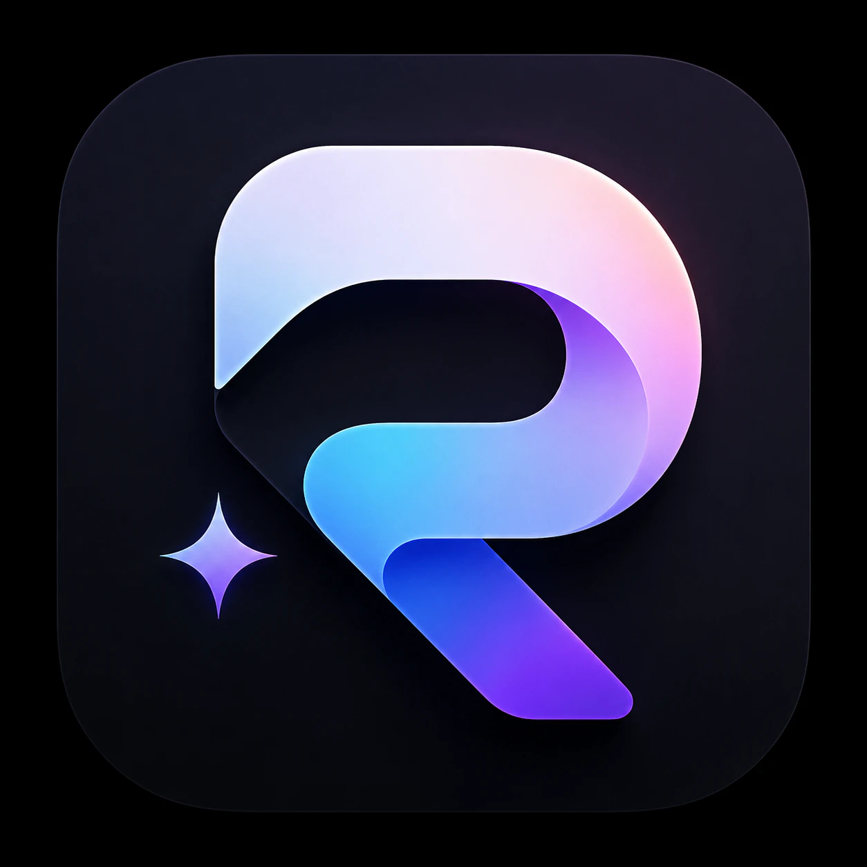 PicRedo:AI Photo Editor