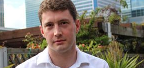 Unthink gallery image