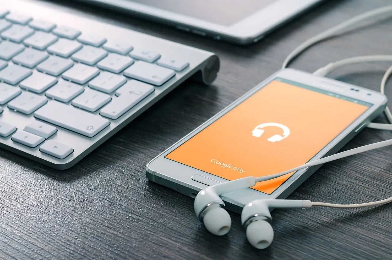 Spotify Song Downloaderメディア2