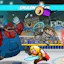 Super Boys - The Big Fight