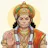 Hanuman Chalisa Darshan