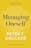 Managing Oneself: The Key to Success - Peter F. Drucker