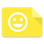 Text Faces - Emoji Keyboard