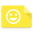 Text Faces - Emoji Keyboard