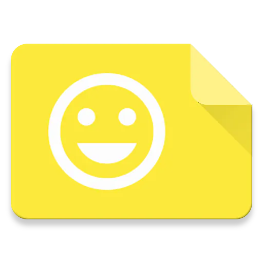 Text Faces - Emoji Keyboard
