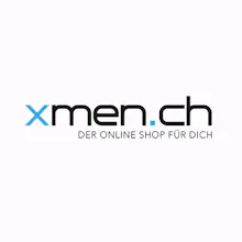 xmen.ch gallery image