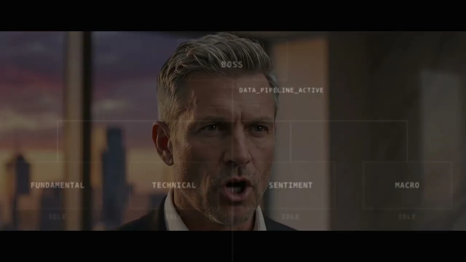 Firmiate screenshot 1 (video preview)