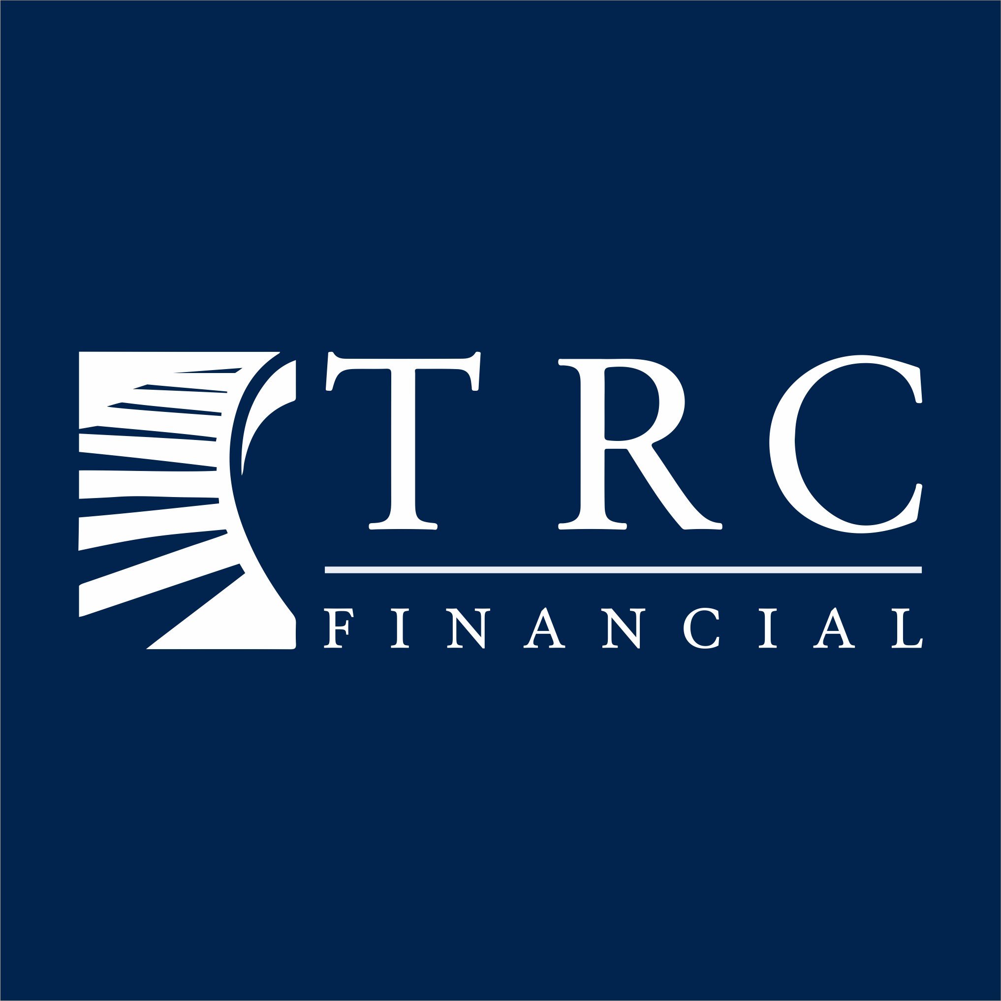 TRC Financial