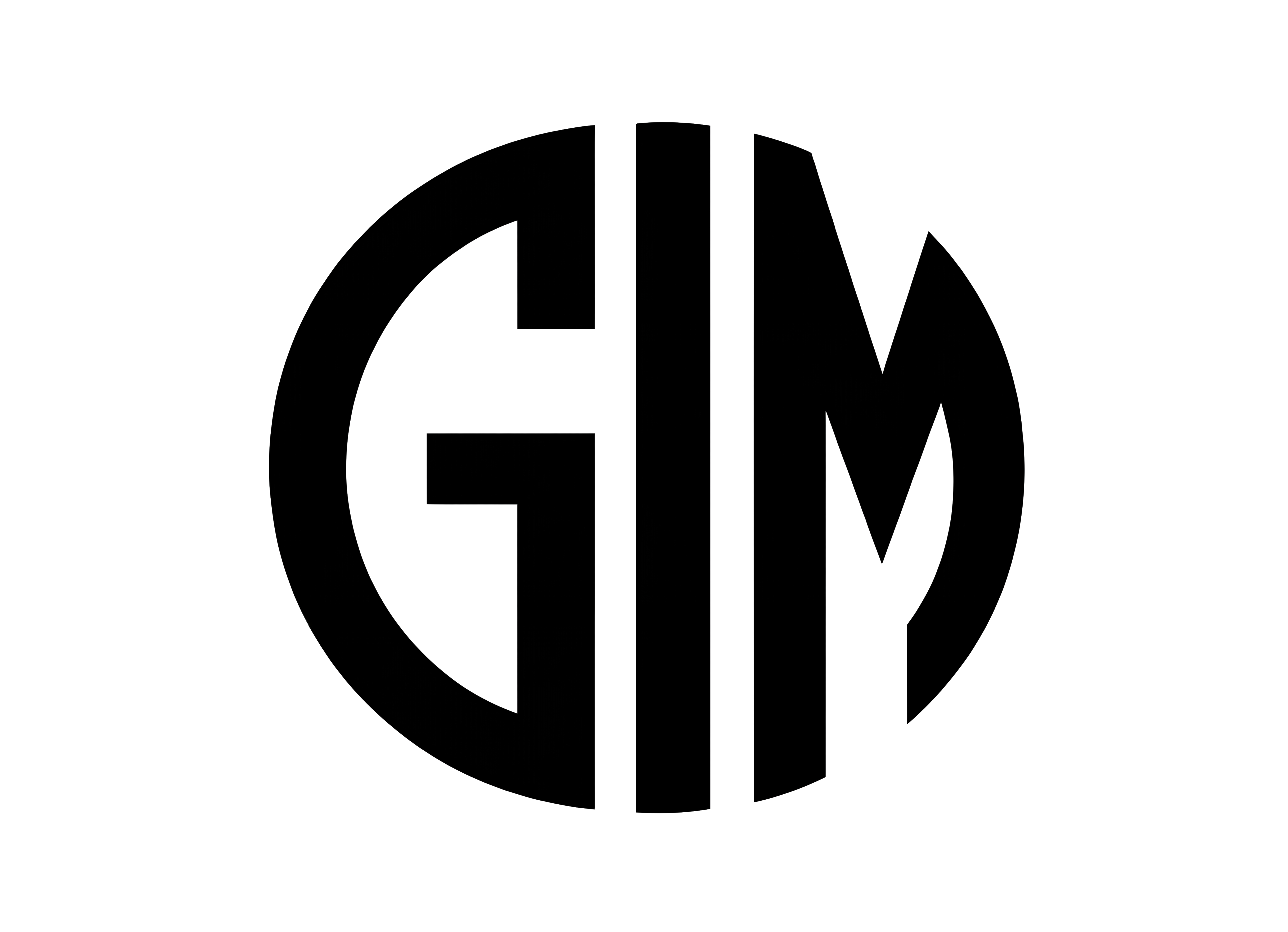 Global Issue Memory MCP logo