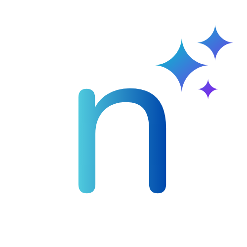 notescribe ai - Main product screenshot demonstrating key features and user interface