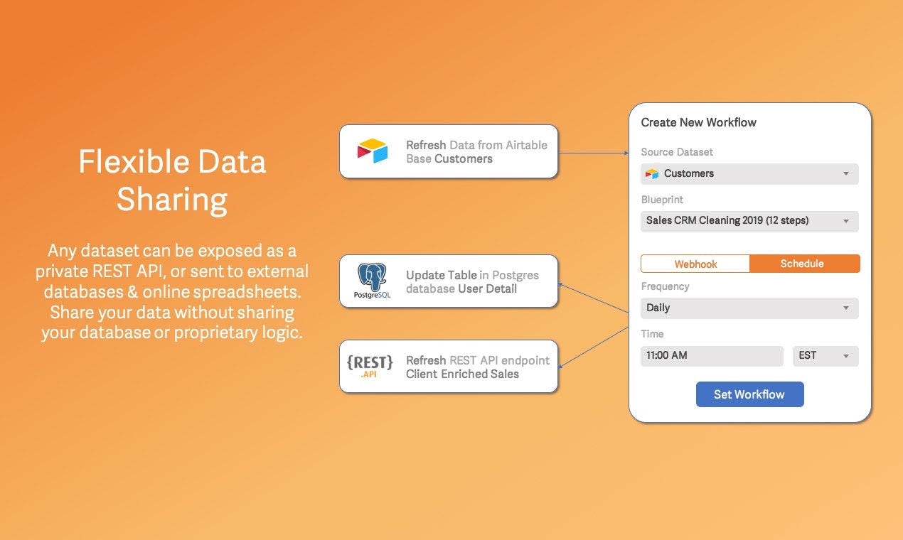 Phiona gallery image